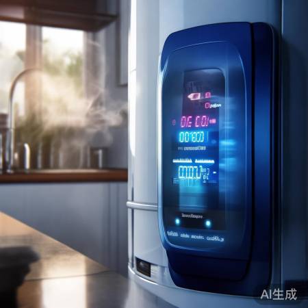 热水器忽冷忽热原因分析