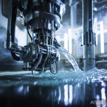 “水泵故障影响热水器水温”