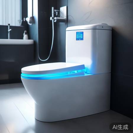 大元智能马桶救援电话