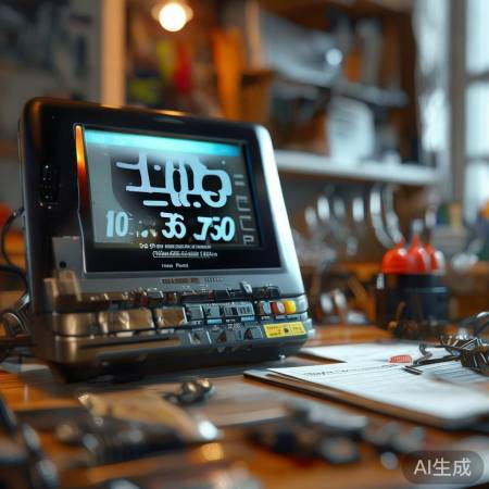 太太酒柜维修热线：400166