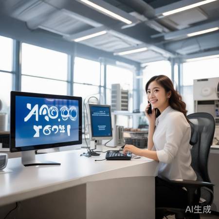 新科空调400售后电话