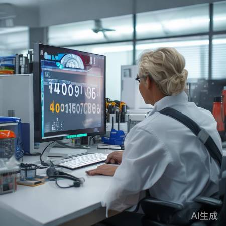 戴沃消毒柜维修客服电话