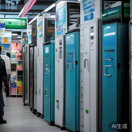 呼市消毒柜市场繁华,慧眼寻强牌