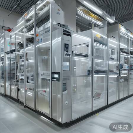 呼和浩特消毒柜,品牌功能价格看