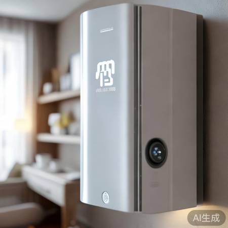 诺科壁挂炉客服电话：40016