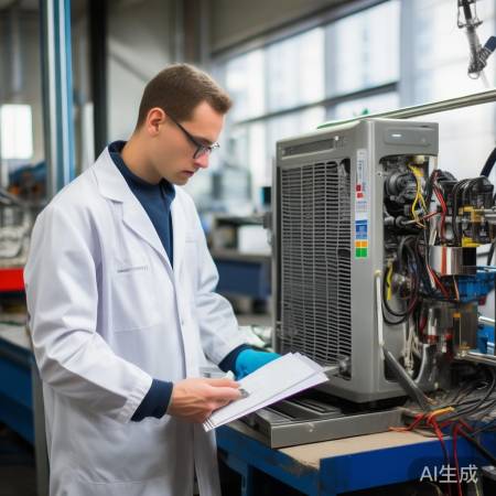 “热水器维修电话解析”