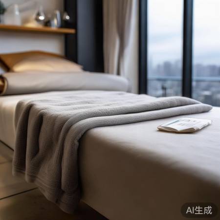 毛巾消毒柜,简单消毒步骤