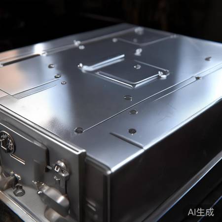 保险柜坚固材质解析