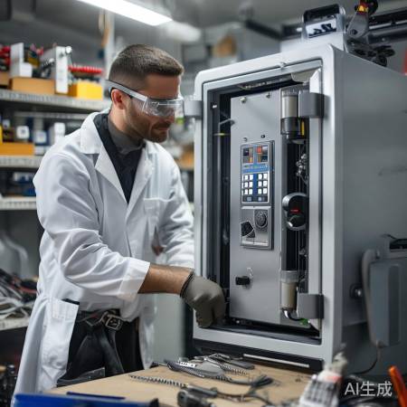 永亨保险柜维修电话：40016