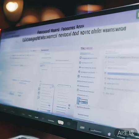 备份重要信息再改密码