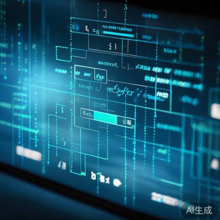 密码避免生日电话号码