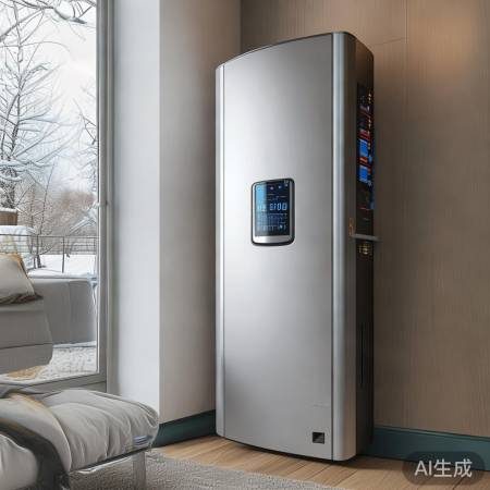 壁挂炉升级节能省气