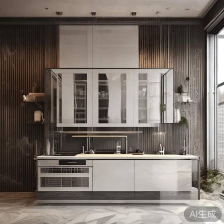 消毒选择,生活卫生关键