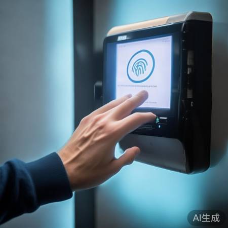 科密指纹锁官方全国售后热线讲解『小米6指纹锁设置教程：轻松掌握解锁技巧』