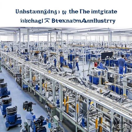 集成灶厂裁员,行业现状透视