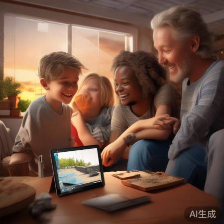 家居小技巧分享,点赞关注!