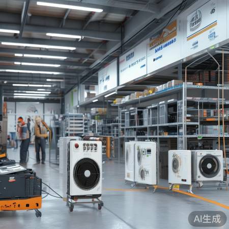 普瑞思顿维修站查询