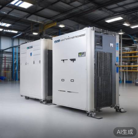 家用商用换热器区别:效率与适用