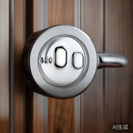 青稞智能锁客服电话:40016