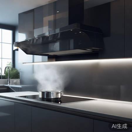 能率油烟机客服电话：40016