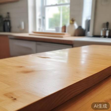 面板晾干，勿急装回