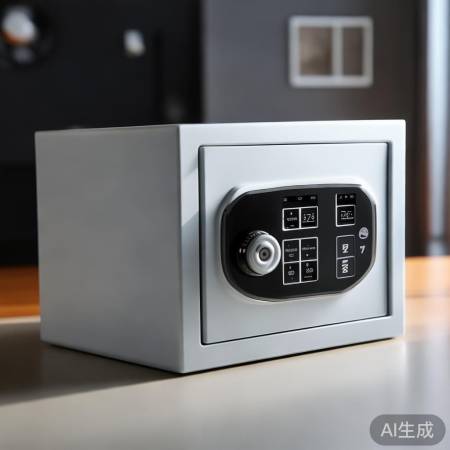 ZZ密码锁柜，功能齐全