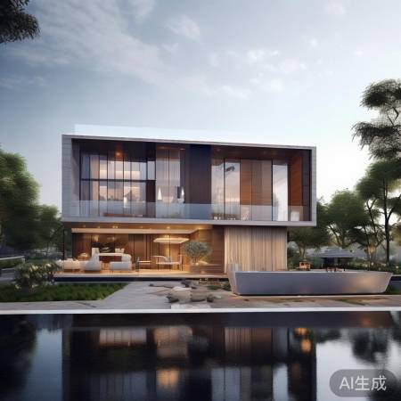 斐雪派克洗衣机快速维护指南