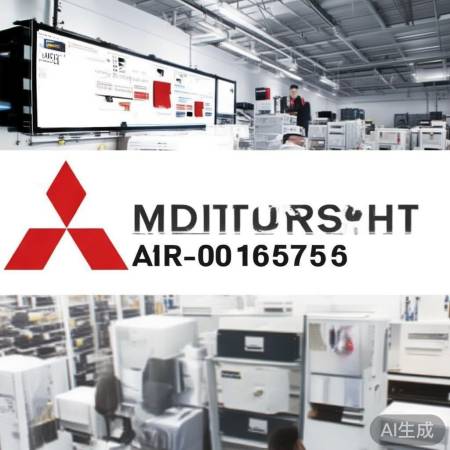 三菱空调维修热线:400166