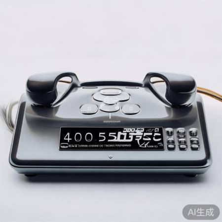 博世空调电话24小时热线详述—汽车空调出风口除异味小妙招，告别呕吐物异味困扰