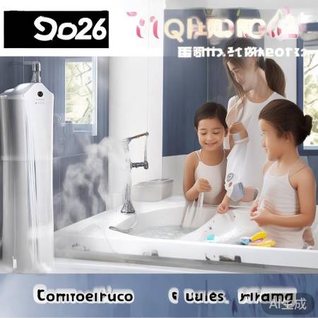 领帝热水器:快、省、安全