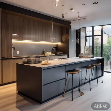 臭氧消毒饮水机