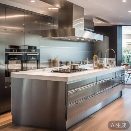 家用消毒柜,健康生活必备