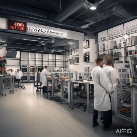 火星集成灶维修热线:40016