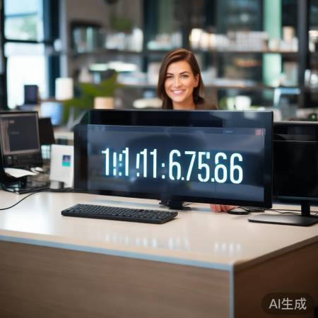 三洋空调客服电话