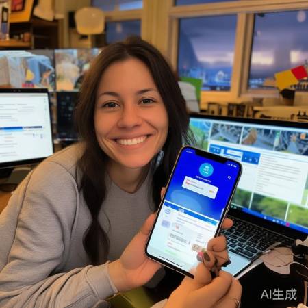 分享结束，点赞关注！