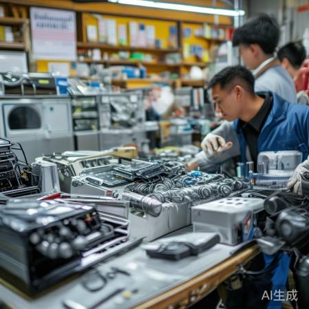 广河县油烟机维修推荐