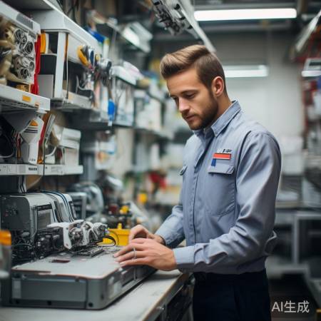 选正规公司,保障售后