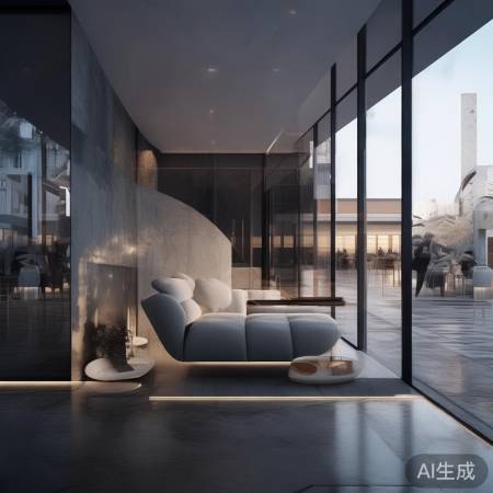 南八乡消毒柜:性价比高,居家必