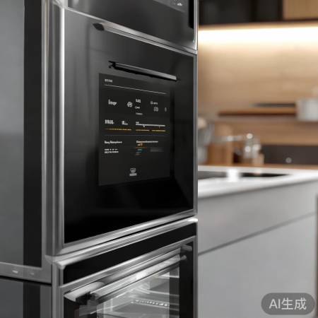 金丝燕主板受青睐