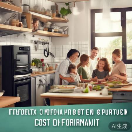 价格亲民,性价比高