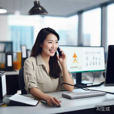 依玛壁挂炉客服电话:40016