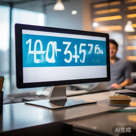 青稞锁客服电话:4001663