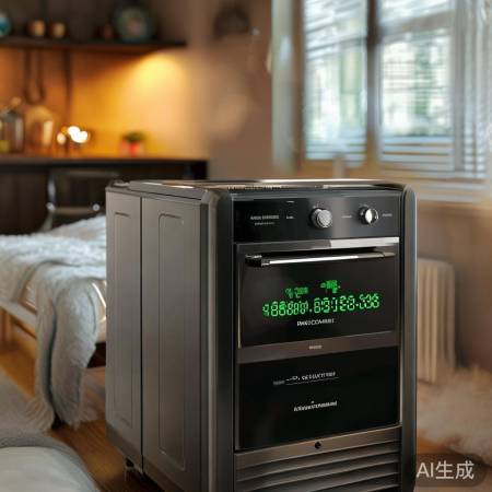 大成热水器全天候服务热线