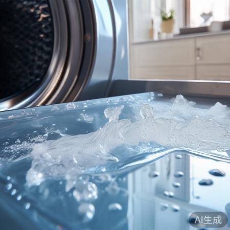 生活小窍门，简单自然