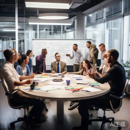 探讨具体解决办法