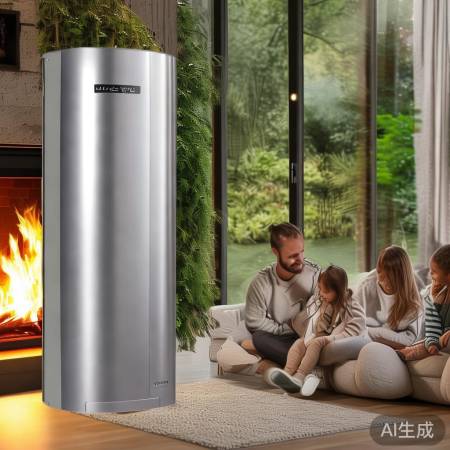 江宁热水壁挂炉,环保节能生活!