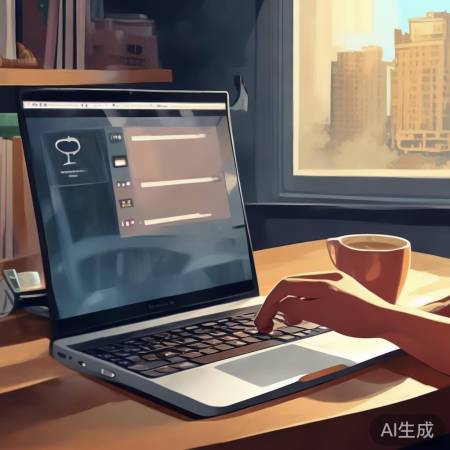 点赞分享,周末愉快!