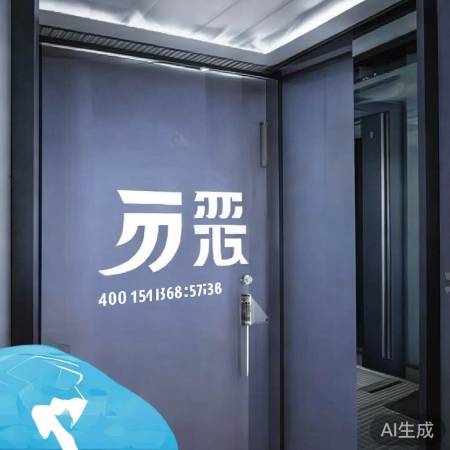 德盾门400客服热线