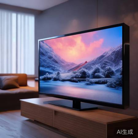 万事兴电视热线:4001663