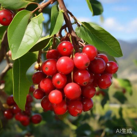 博西华冰箱售后服务电话热线剖析：杨梅保鲜小窍门：冰箱保存技巧分享